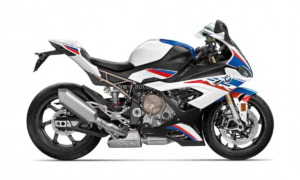 Upcoming BMW S1000RR: 2024 की सुपर स्पोर्ट बाइक, किया है कीमत और धांसू फीचर्स देखें पूरी डिटेल्स