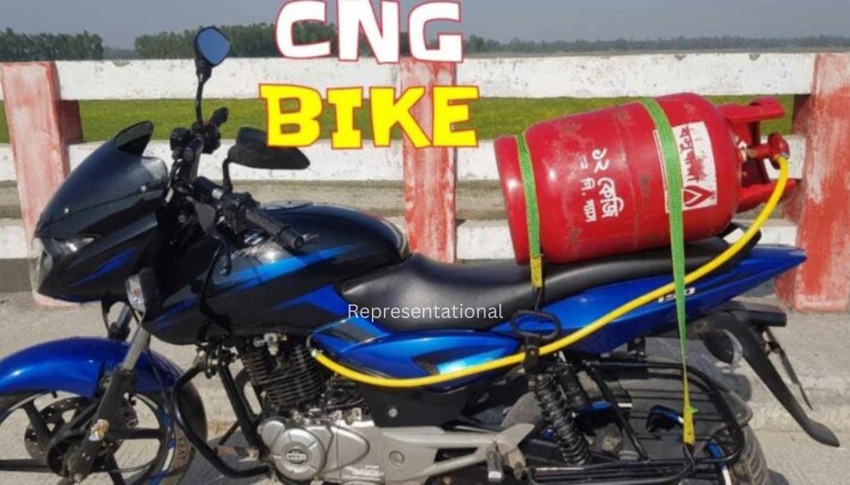 Upcoming Bajaj Bikes In 2024: नयी CNG Bike से लेकर Pulsar NS400 तक ! देखे पूरी खबर!