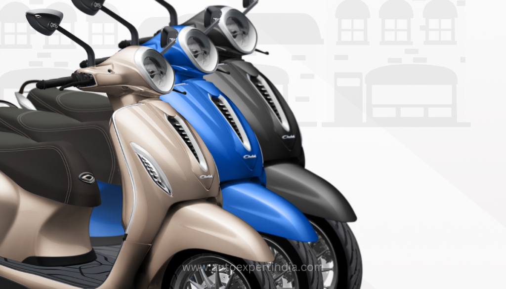 bajaj-chetak-electric-scooter