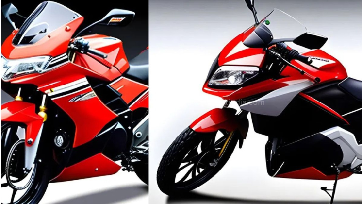 Hero Karizma XMR 210 Features