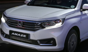 Honda Cars Discounts February 2024