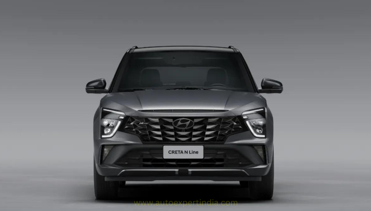 Hyundai Set to Unveil 2 New SUV Models in India