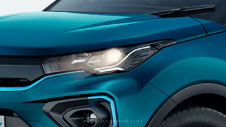 The Tata Nexon EV and the Tata Tiago EV have many features