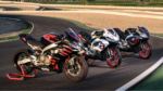 Aprilia RS 457 Deliveries Begin This Month In India 2024