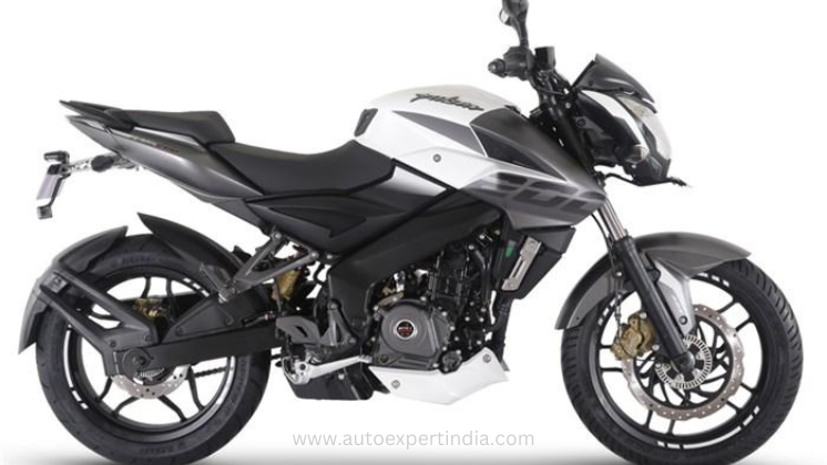 Bajaj Pulsar NS400 High-Performance Beasts Coming Soon